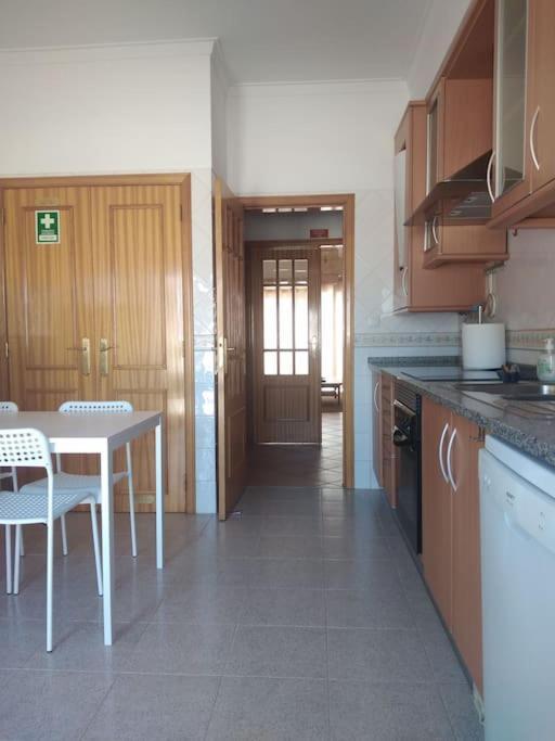 Navigation House Apartment Sesimbra Exterior photo