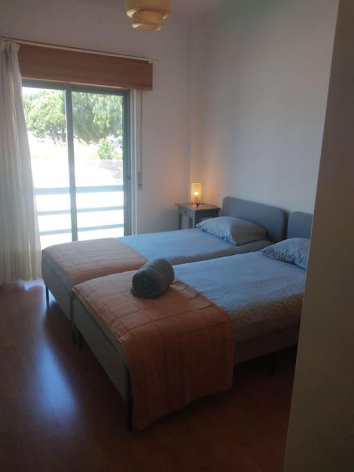 Navigation House Apartment Sesimbra Exterior photo